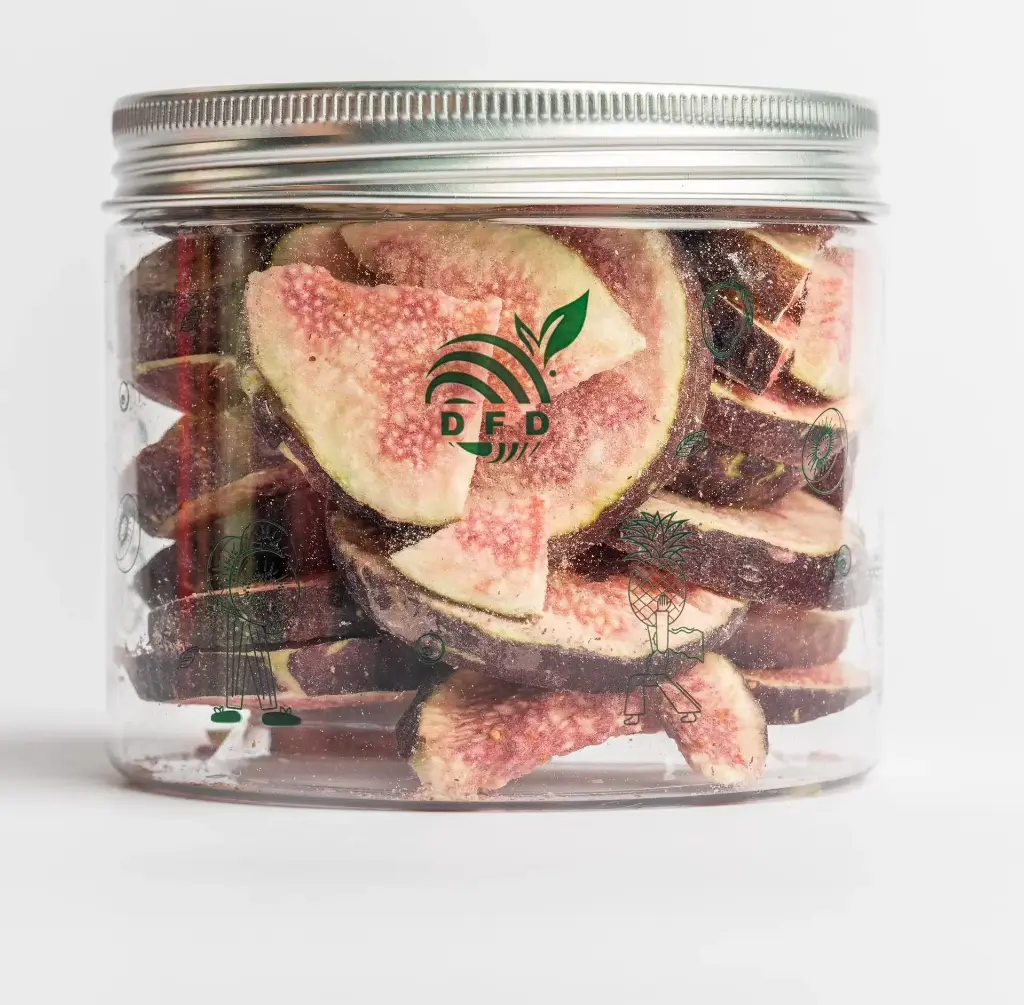 Fig 360ml