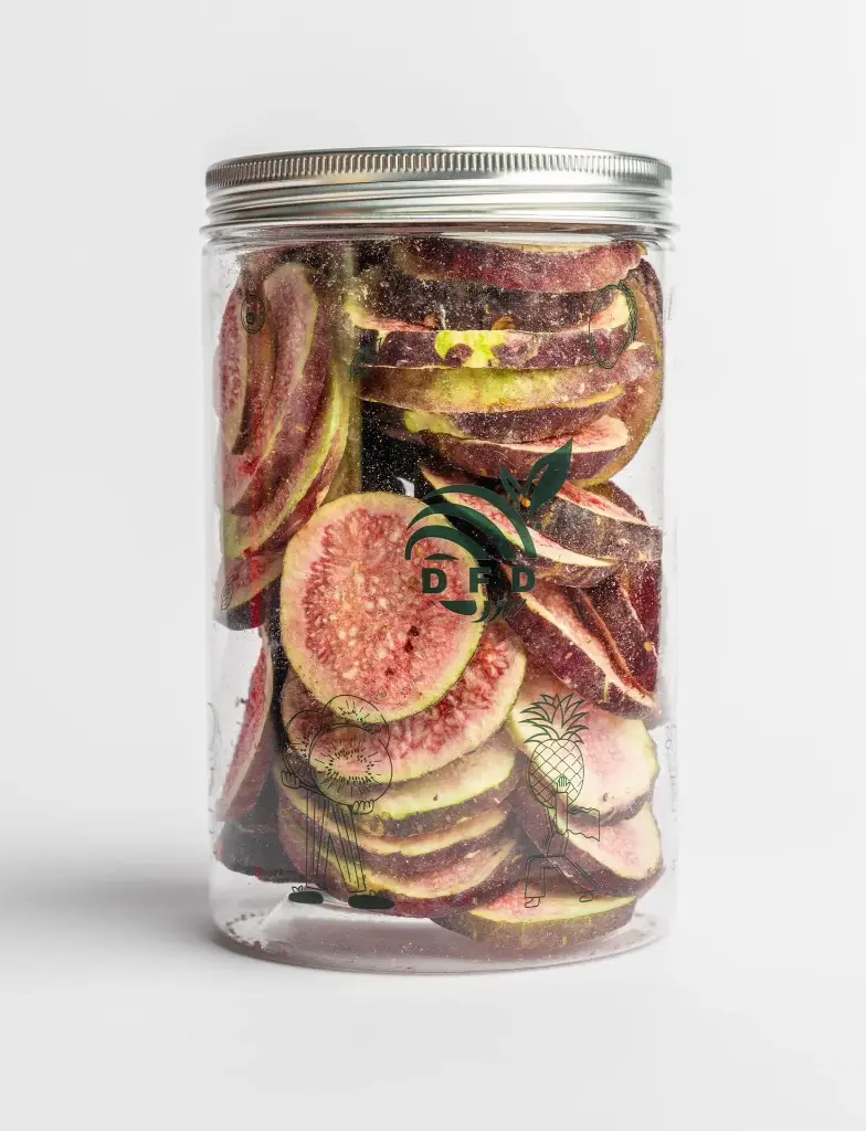 Fig 720ml