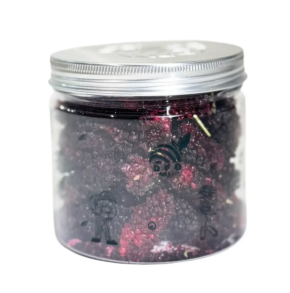 Mulberry 360ml