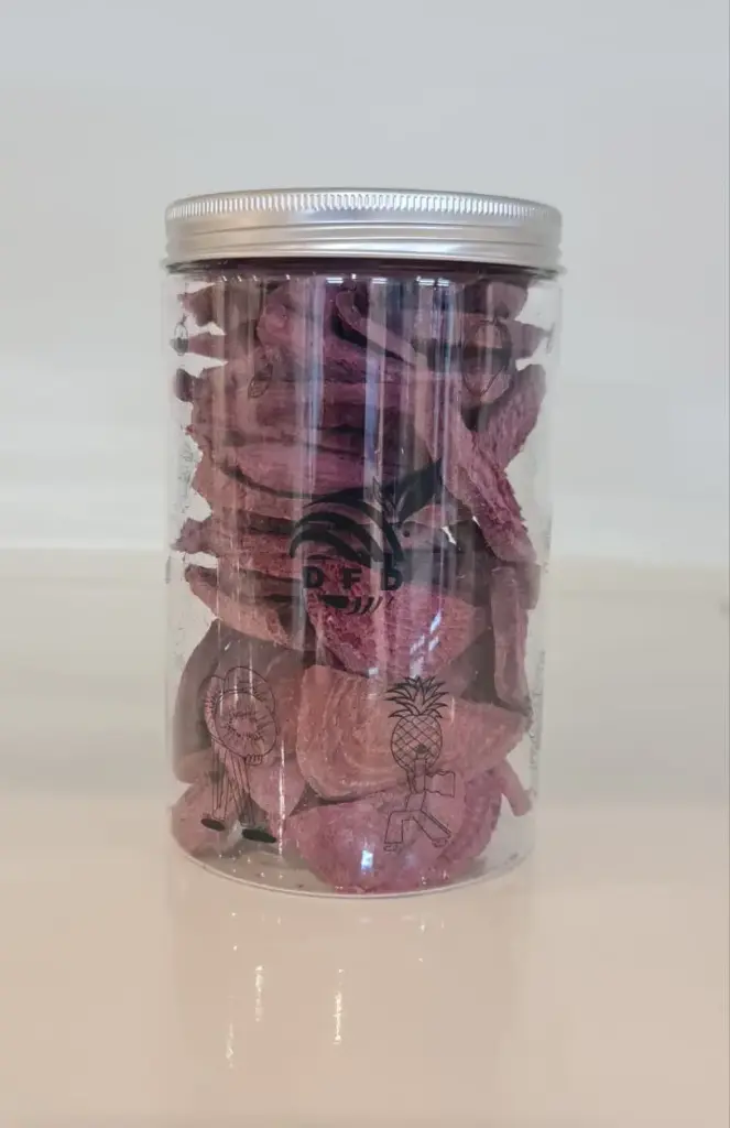 Beetroot 720ml