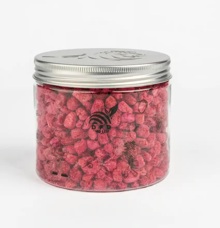 Pomegranate 360ml