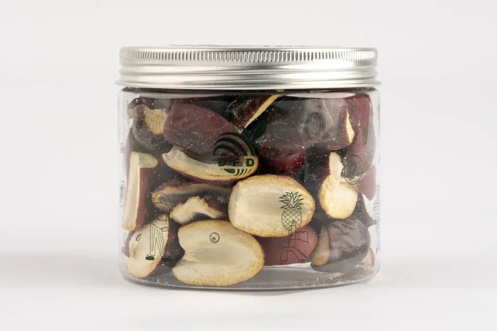 Khnezi 360ml