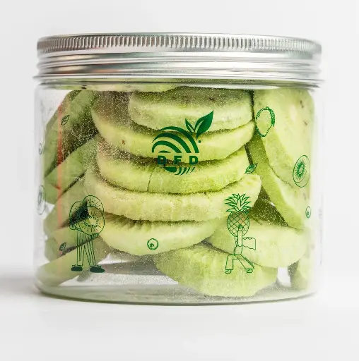 [Kiwi30] Kiwi 360ml