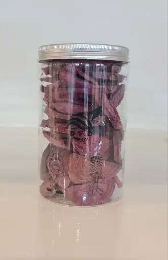 [Beetroot50] Beetroot 720ml
