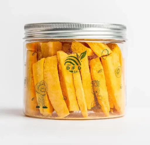 [Mango35] Mango 360ml