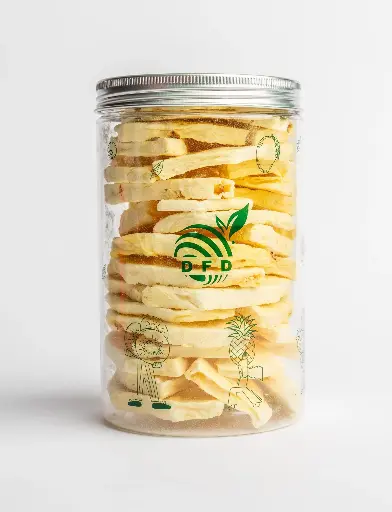 [Pineapple55] Pineapple 720ml