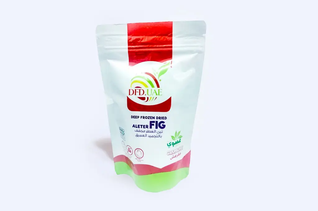 Fig 20g