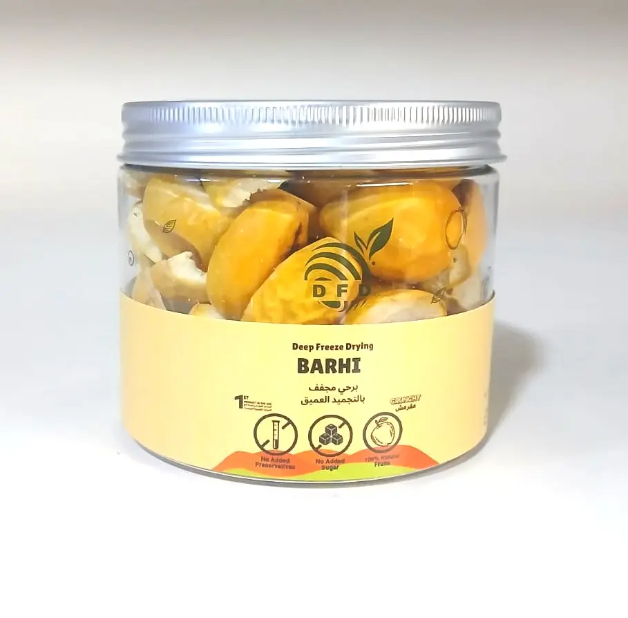 Barhi 360ml