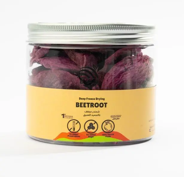 Beetroot 360ml