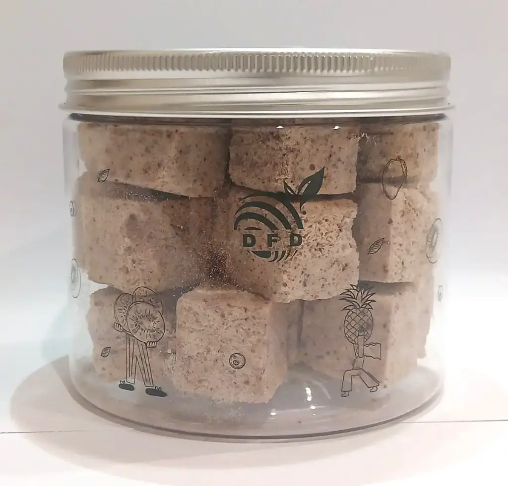 Khnezi Cubes 360ml