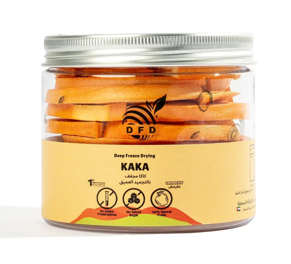 KAKA