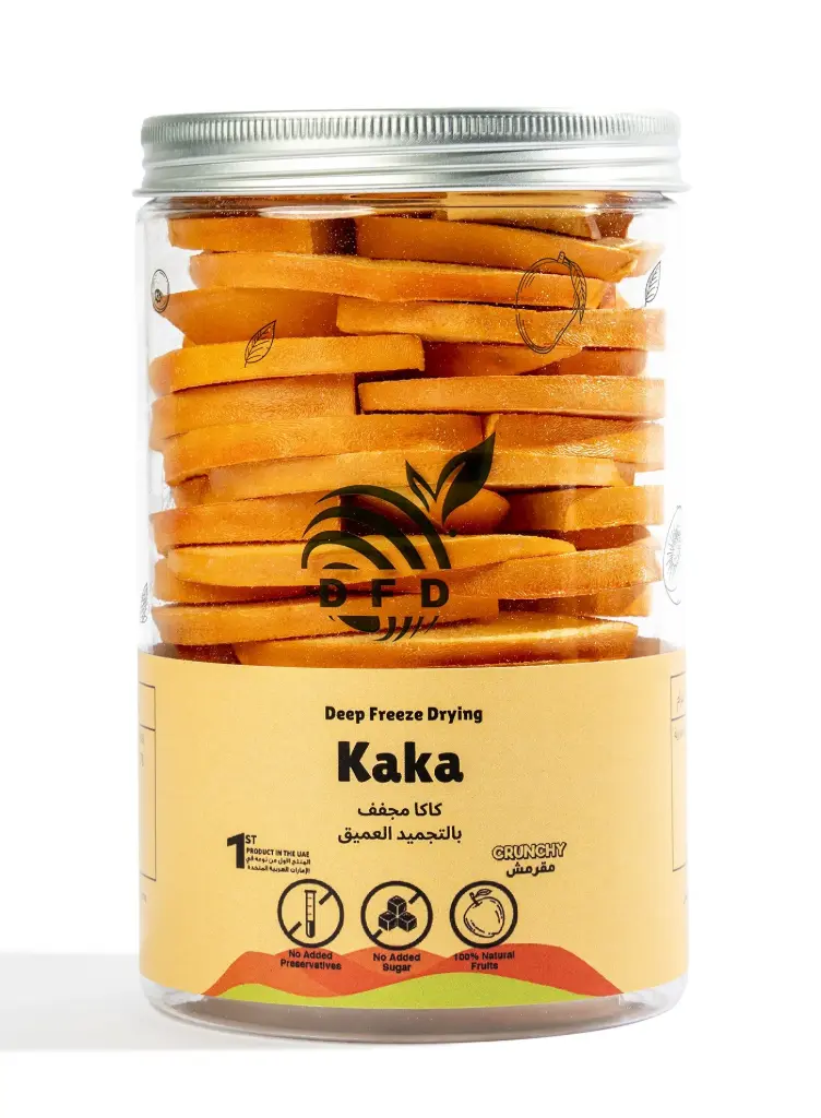Kaka 720ml