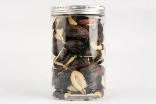 [Khnezi50] Khnezi 720ml