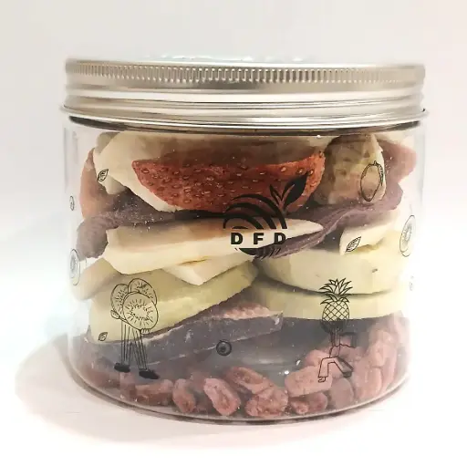 [Balanced rhythm] ايقاع متوازن