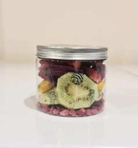 [Brain fuel] New - Brain fuel