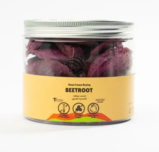 [Beetroot25] Beetroot 360ml