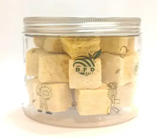 Barhi Cubes 360ml