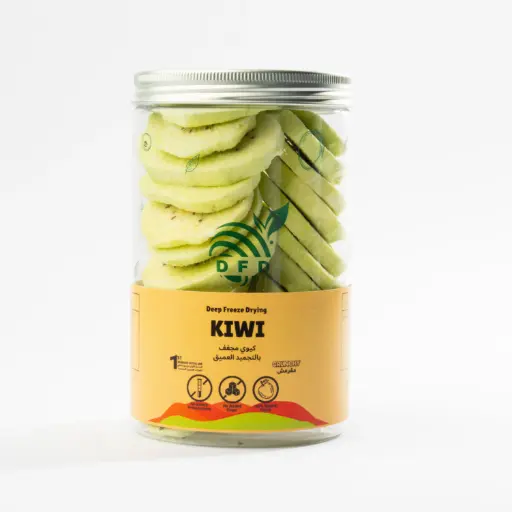 [Kiwi 50] Kiwi 720ml
