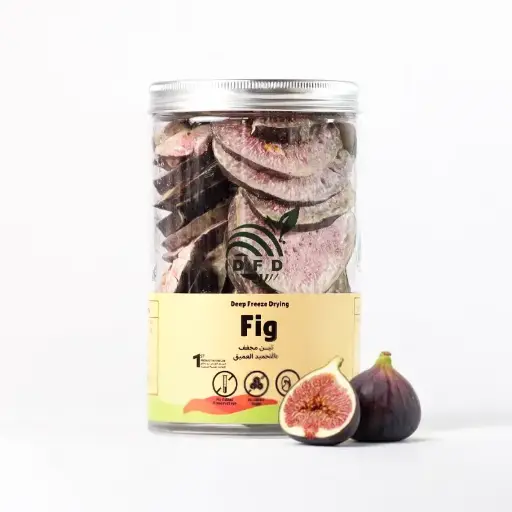 [Fig85] Fig 720ml