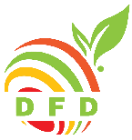 DFD